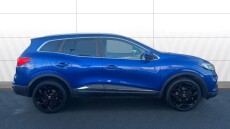 Renault Kadjar 1.5 Blue dCi GT Line 5dr Diesel Hatchback